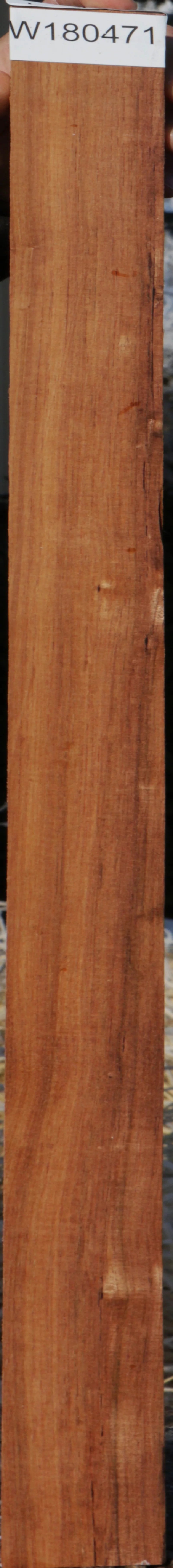 Madagascar Rosewood Lumber