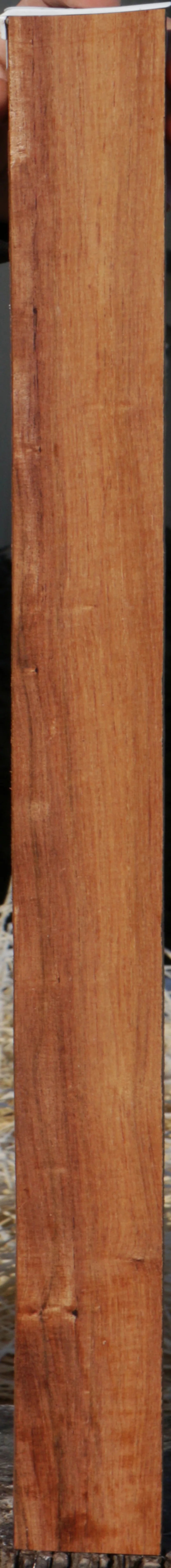 Madagascar Rosewood Lumber