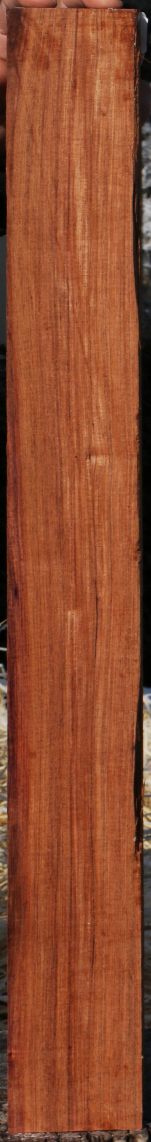 Madagascar Rosewood Lumber