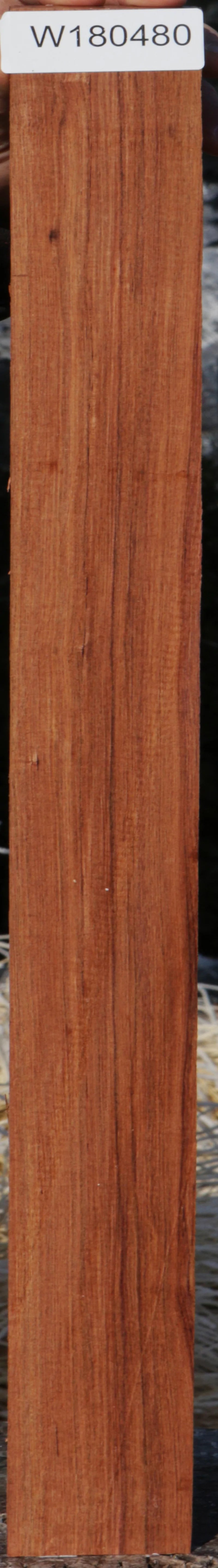 Madagascar Rosewood Lumber