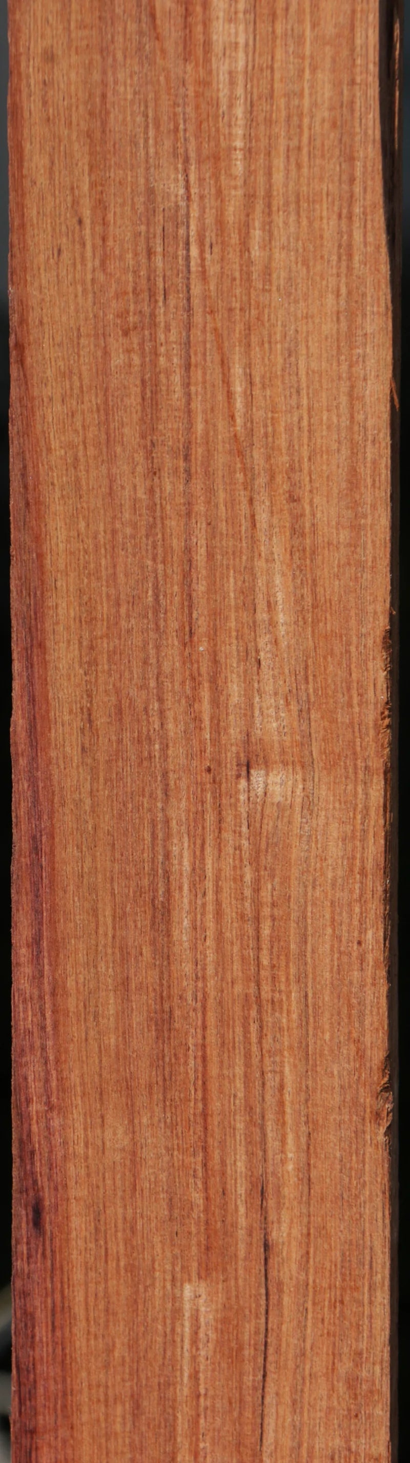 Madagascar Rosewood Lumber