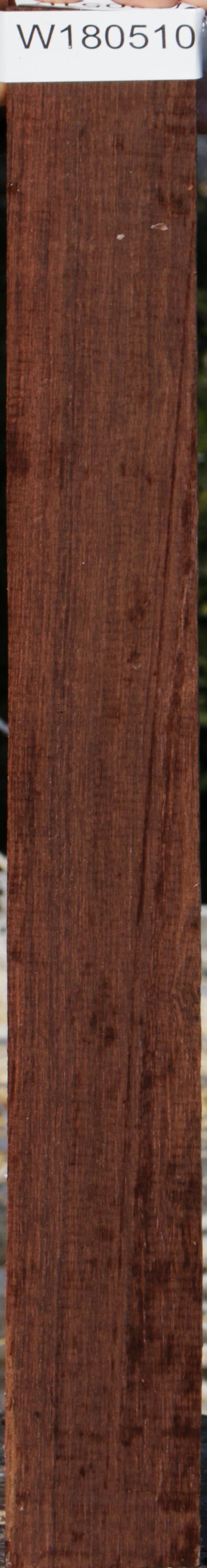 Madagascar Rosewood Lumber