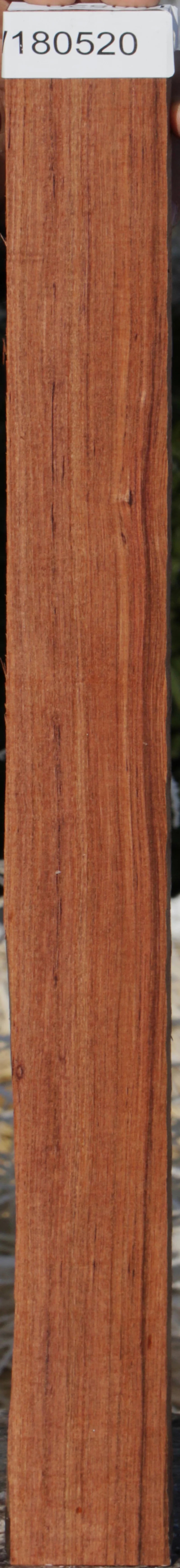 Madagascar Rosewood Lumber