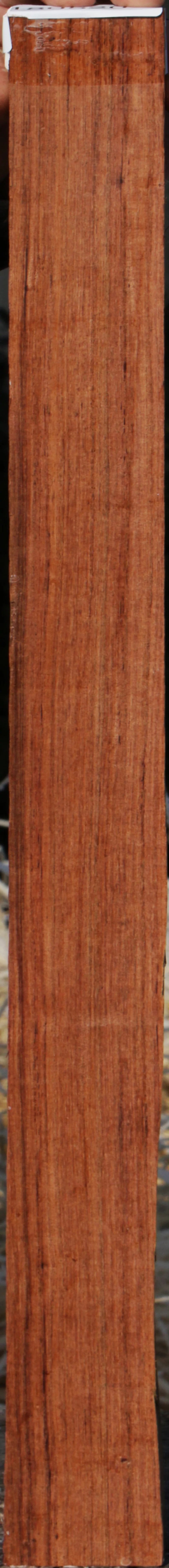 Madagascar Rosewood Lumber